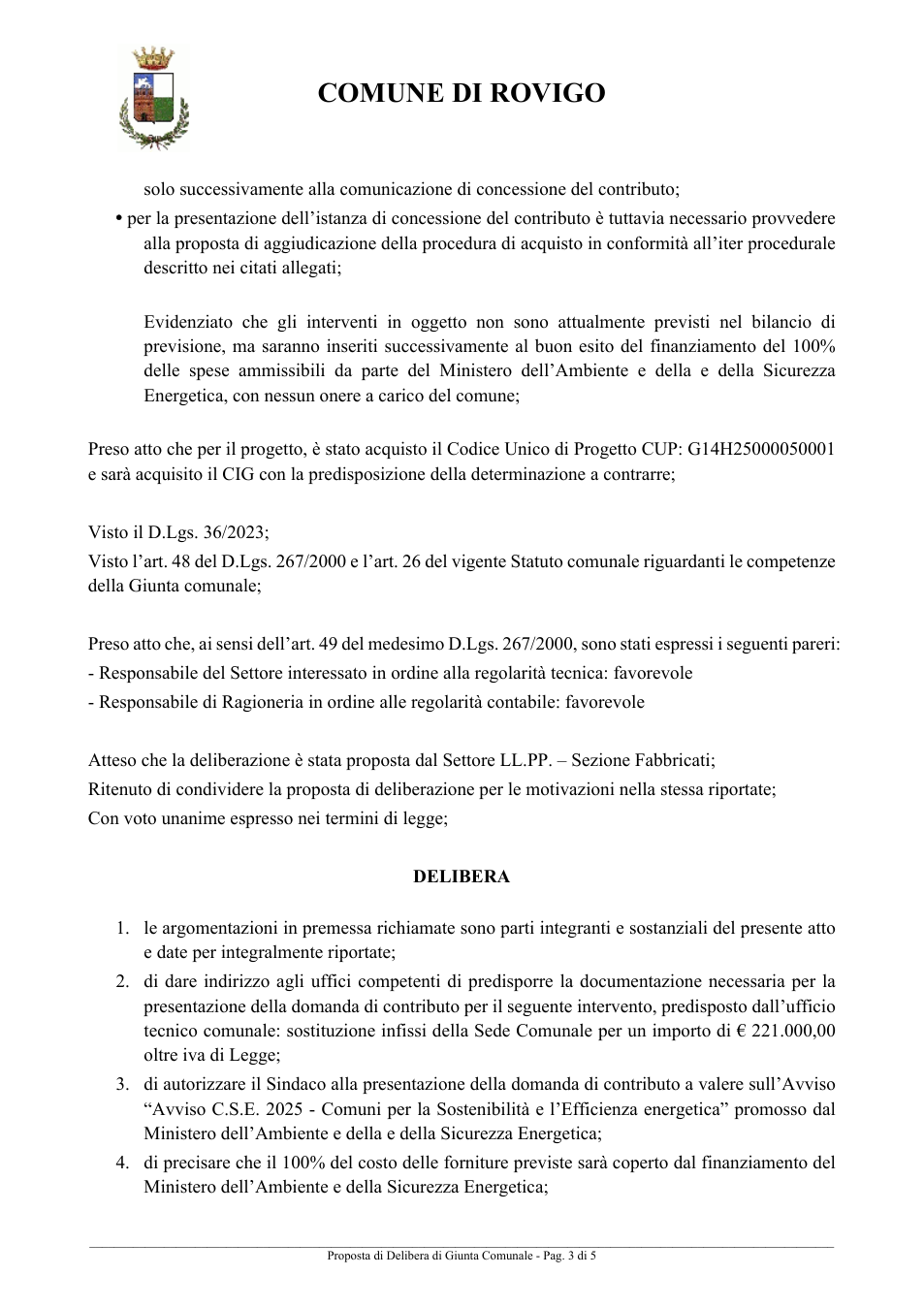 Pagina 3 del documento