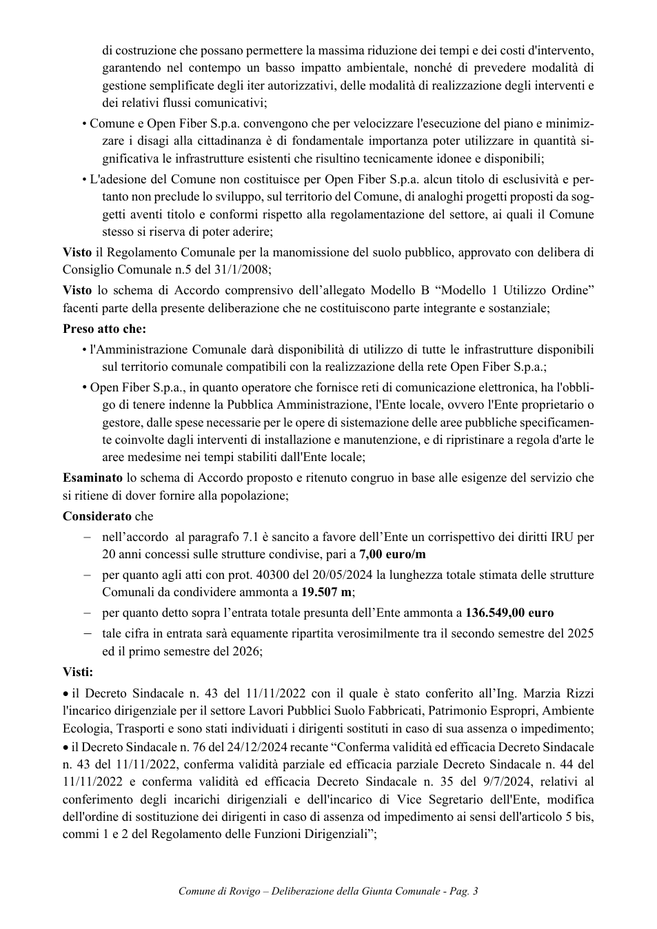 Pagina 3 del documento