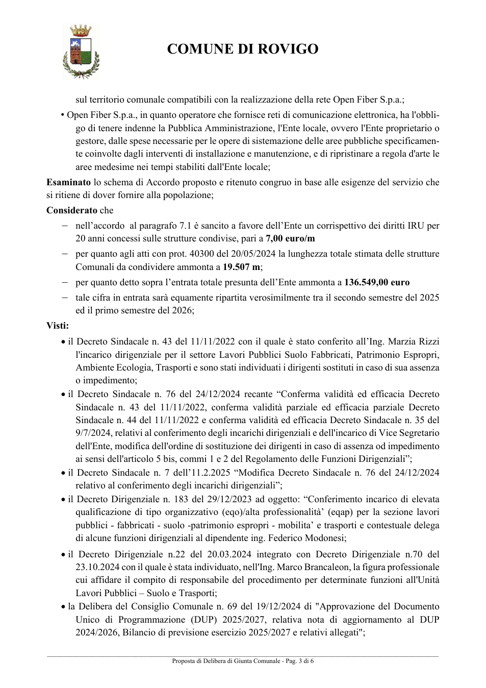 Pagina 3 del documento