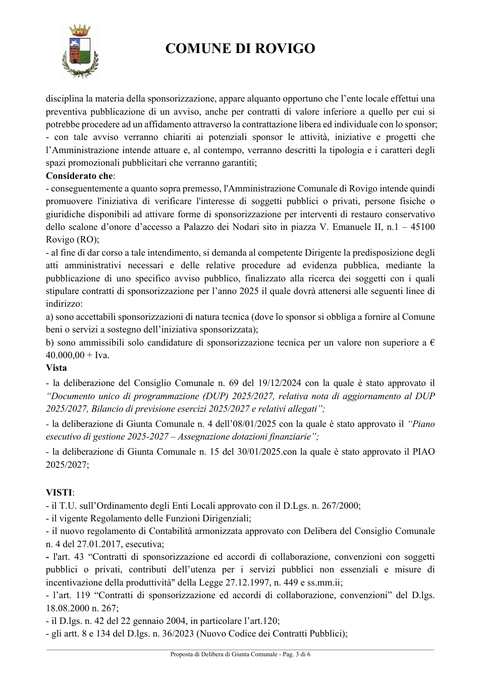 Pagina 3 del documento