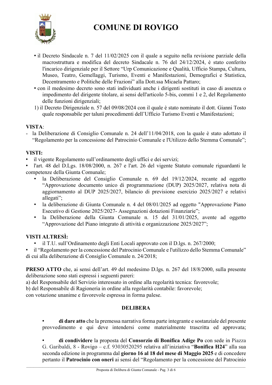 Pagina 3 del documento