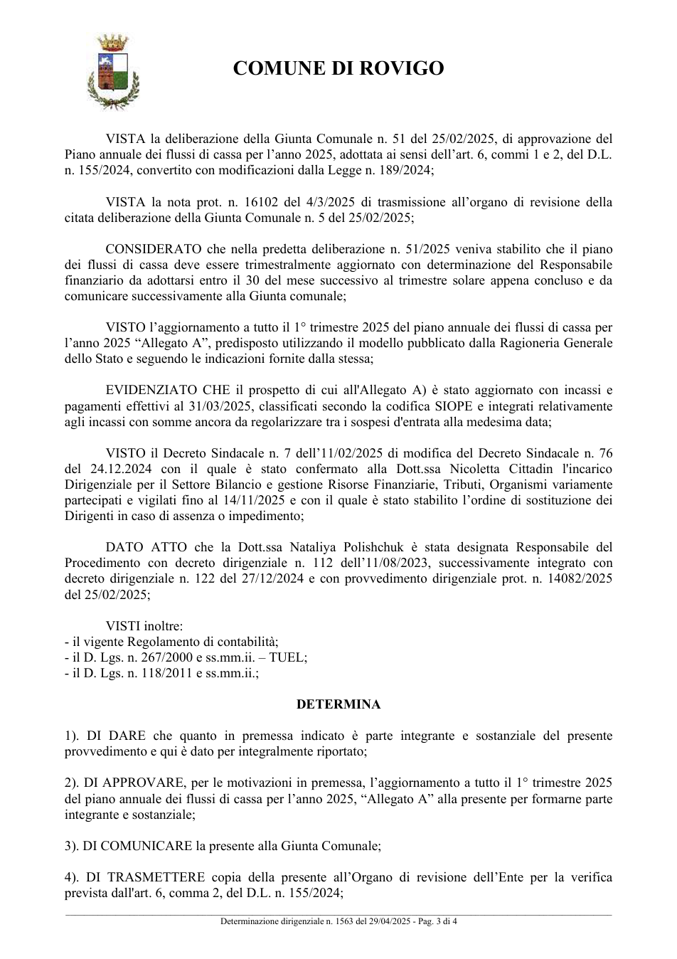 Pagina 3 del documento