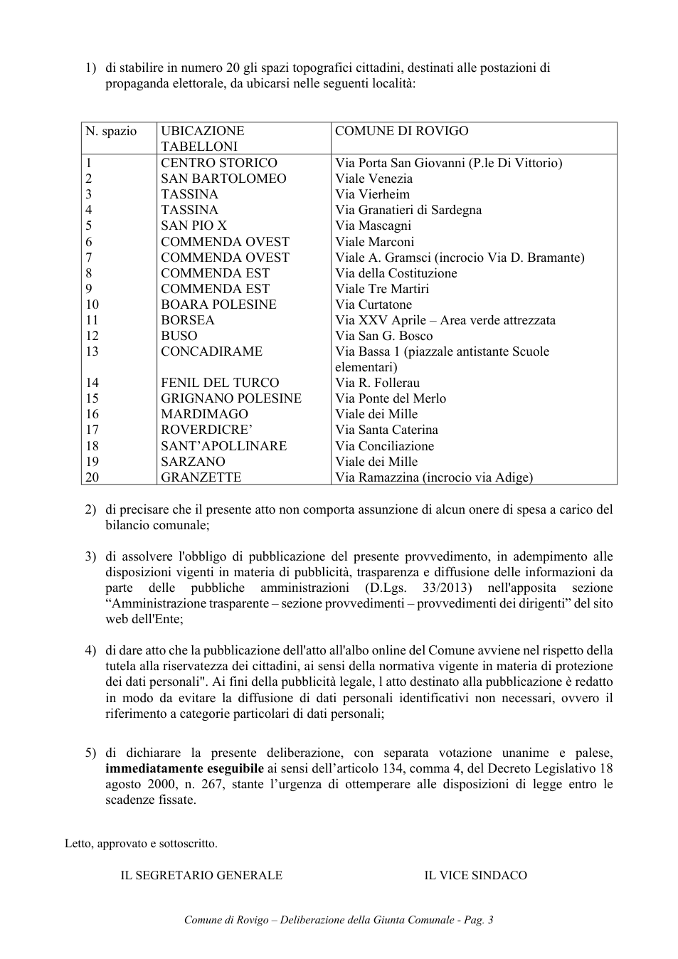 Pagina 3 del documento