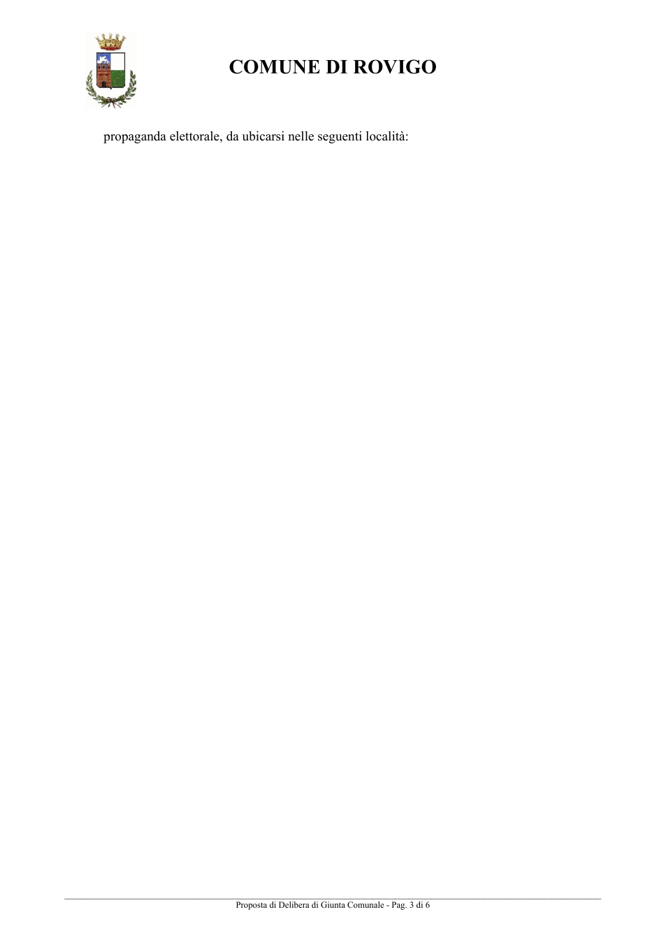 Pagina 3 del documento