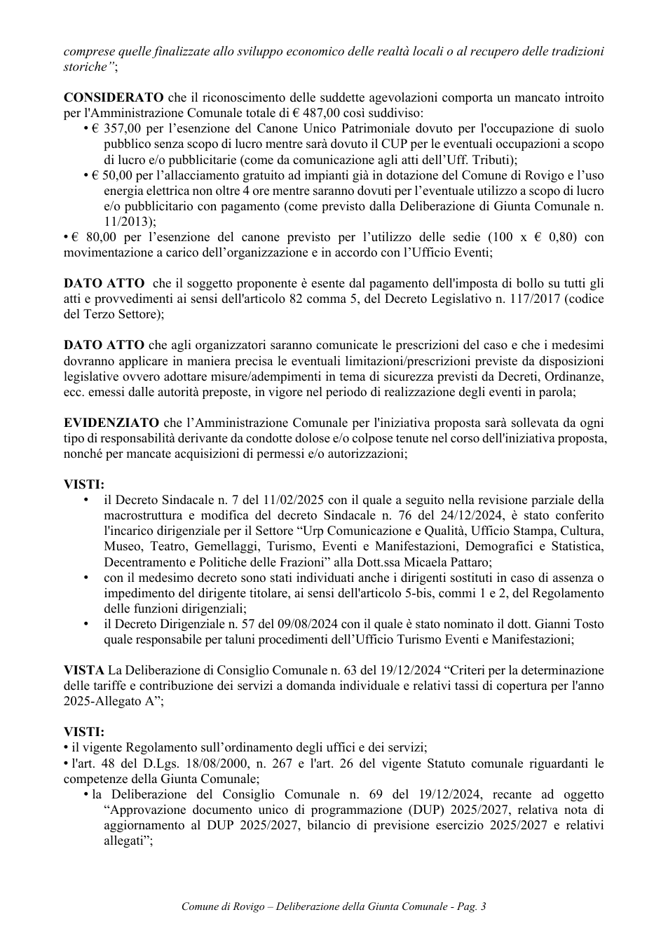 Pagina 3 del documento