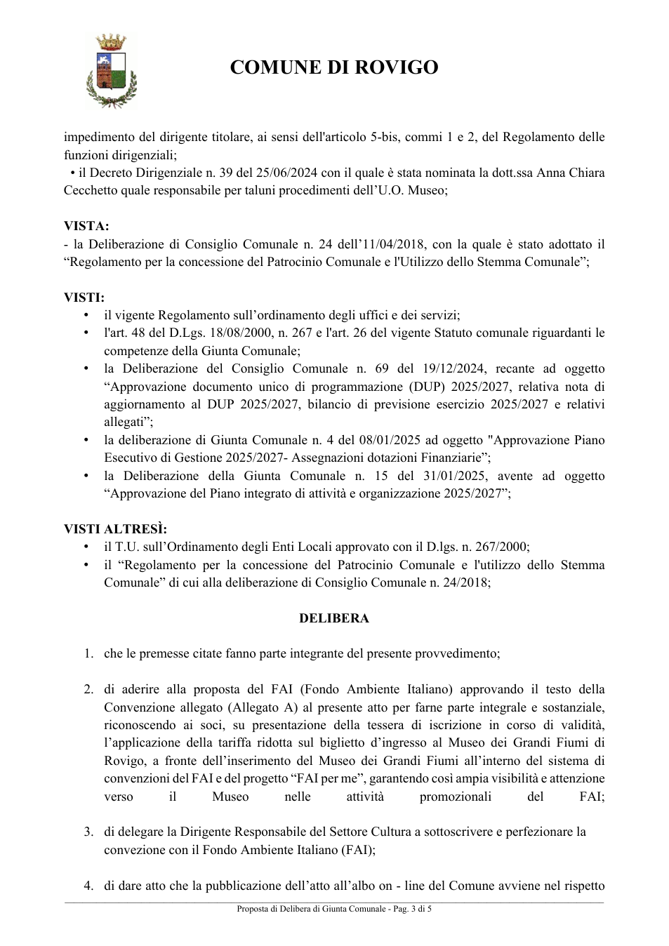 Pagina 3 del documento