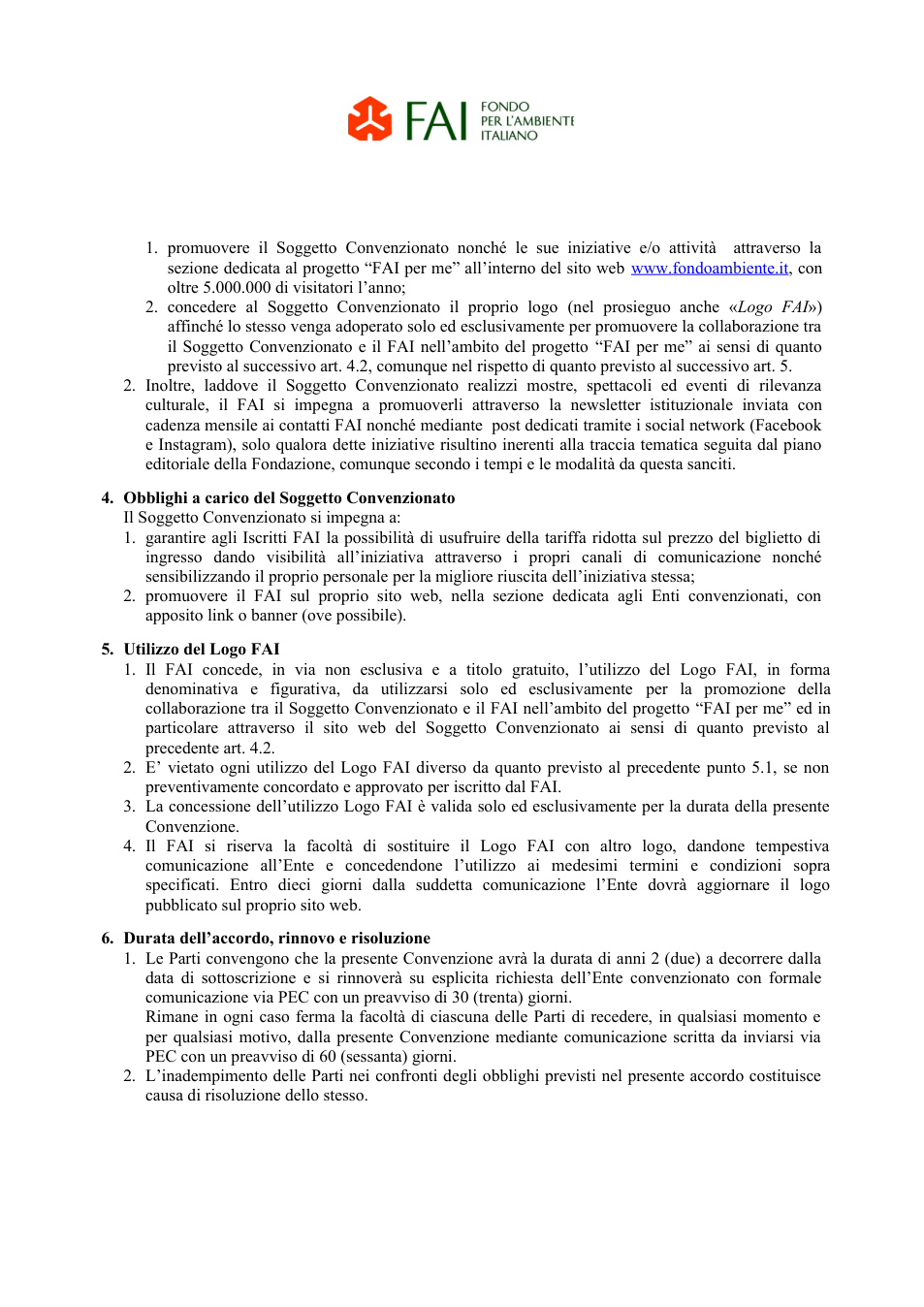 Pagina 2 del documento