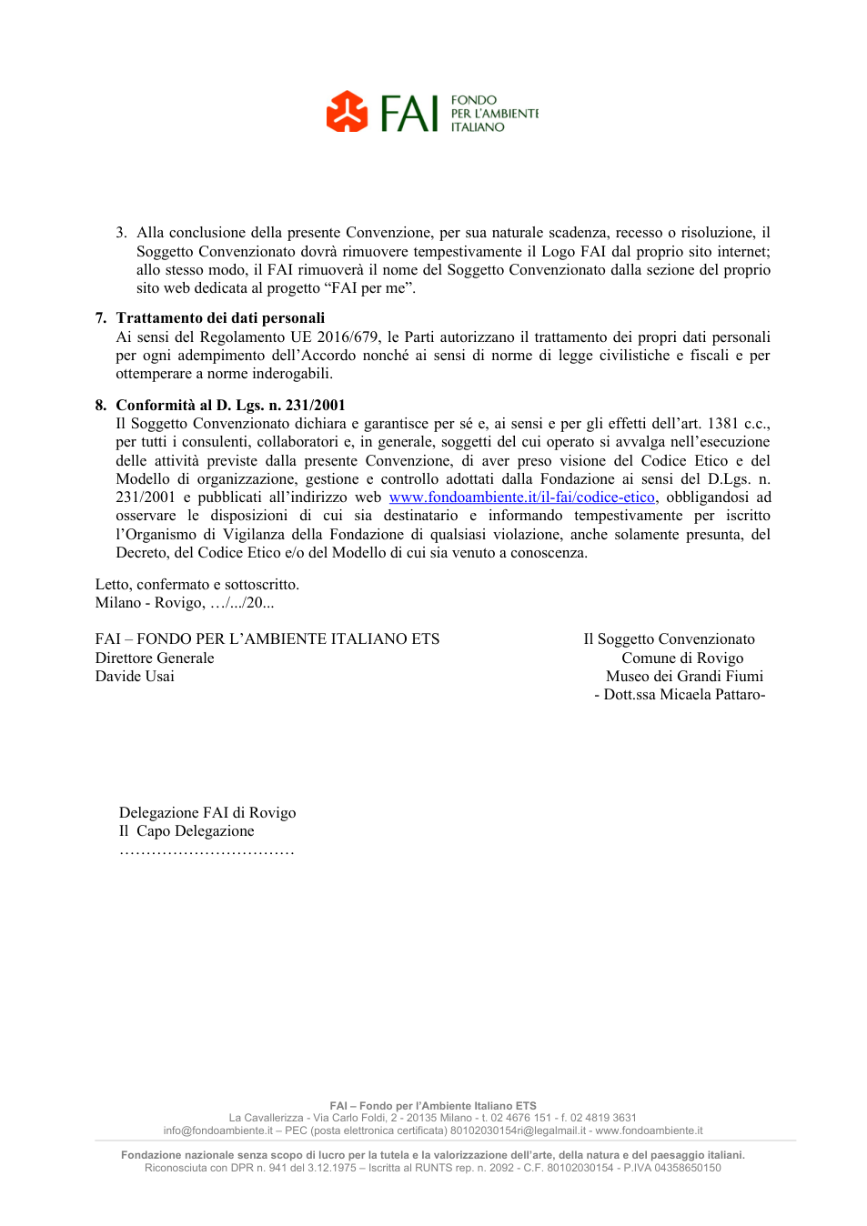Pagina 3 del documento