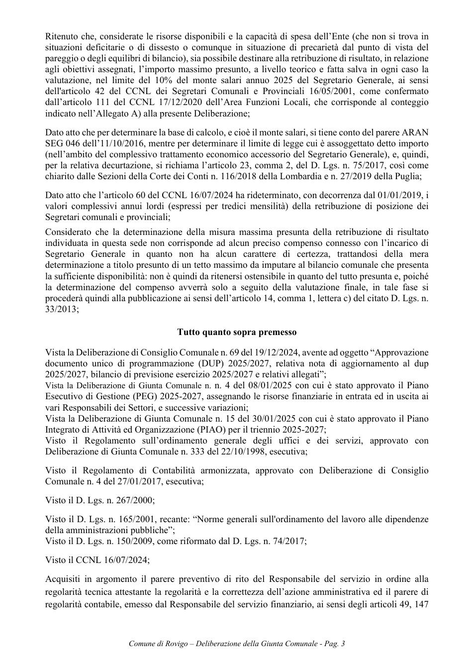Pagina 3 del documento