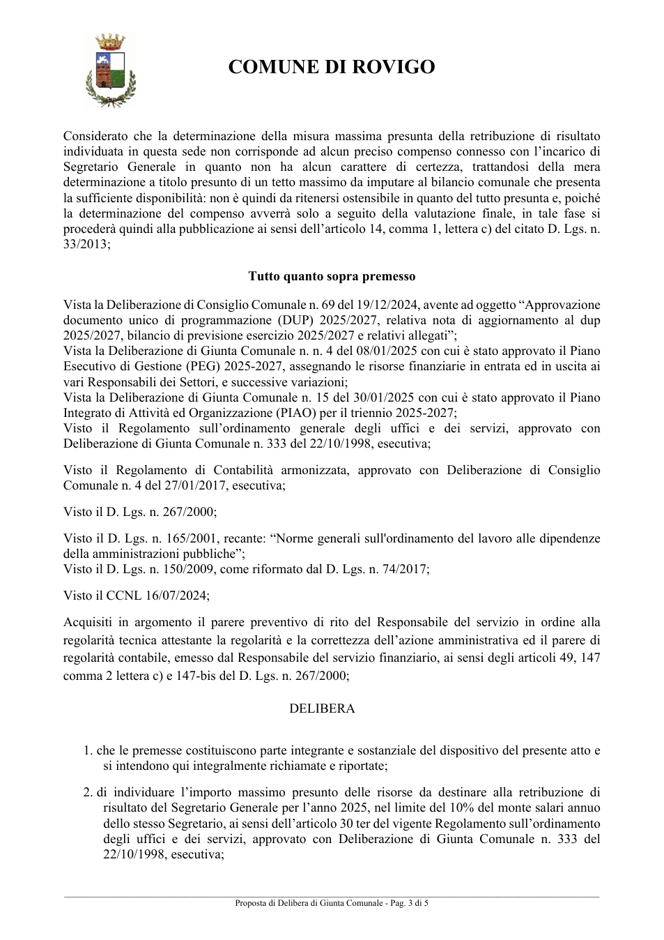 Pagina 3 del documento