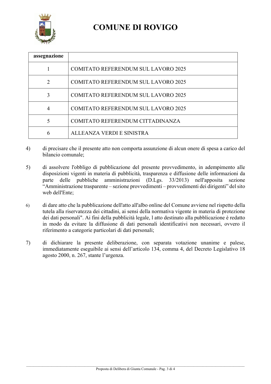 Pagina 3 del documento