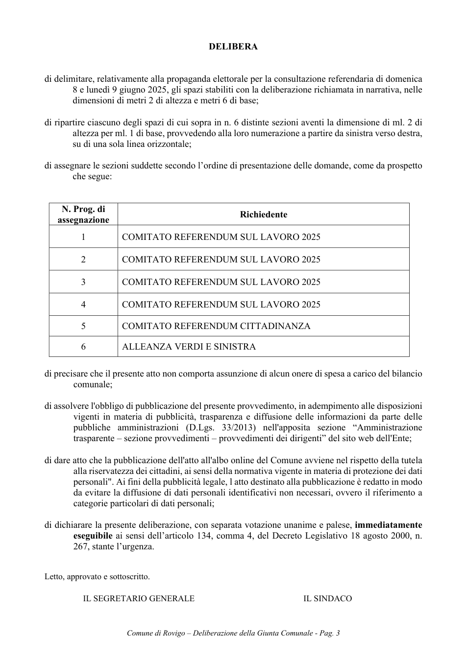 Pagina 3 del documento