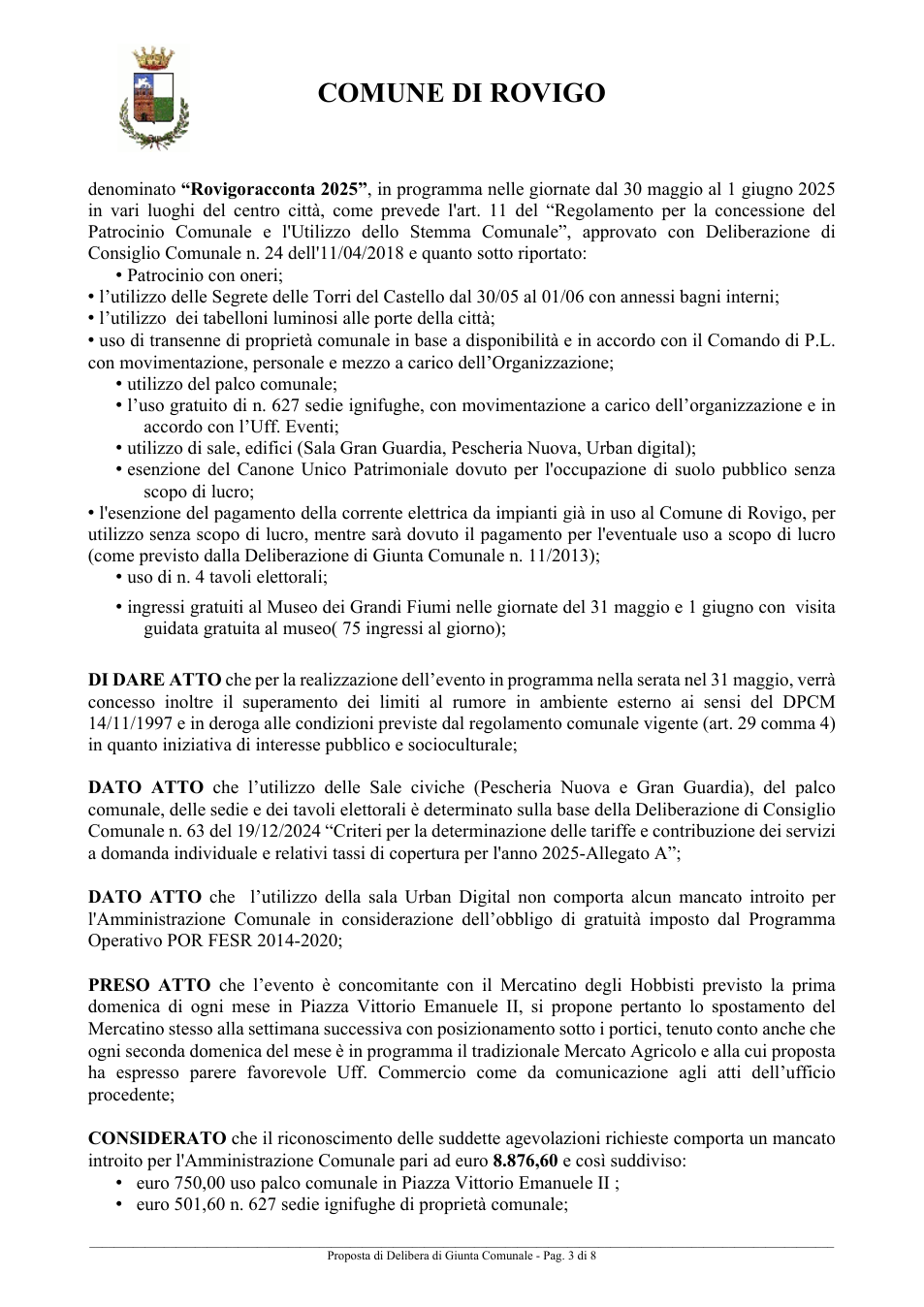 Pagina 3 del documento