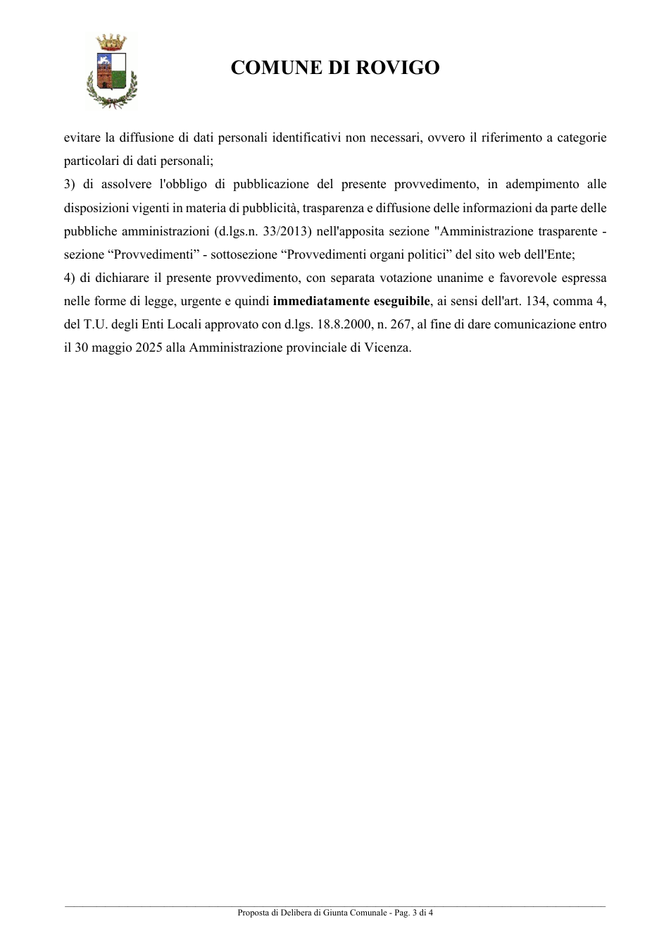 Pagina 3 del documento