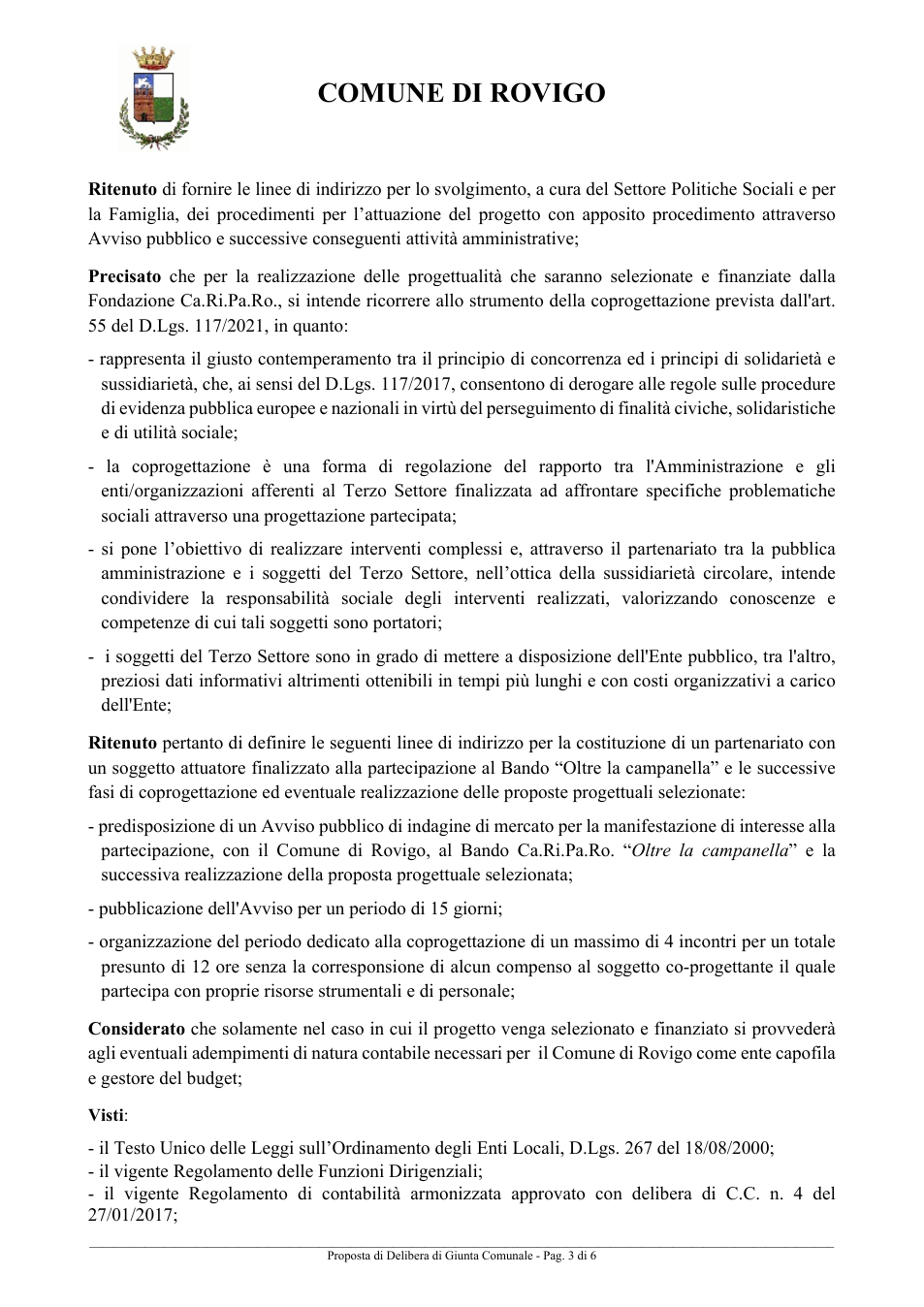 Pagina 3 del documento