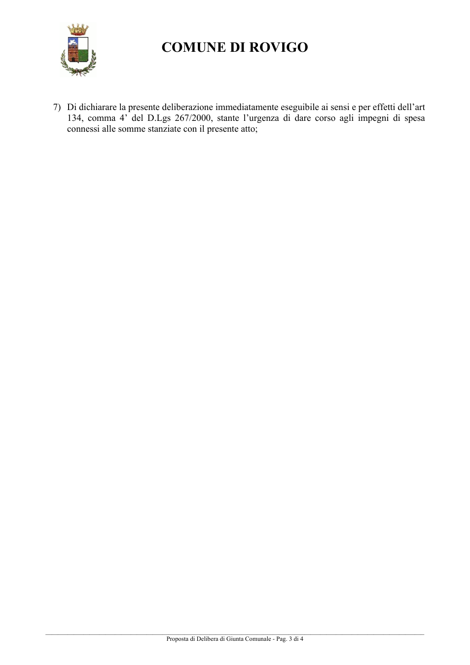 Pagina 3 del documento