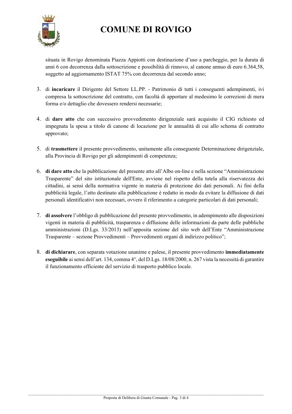 Pagina 3 del documento