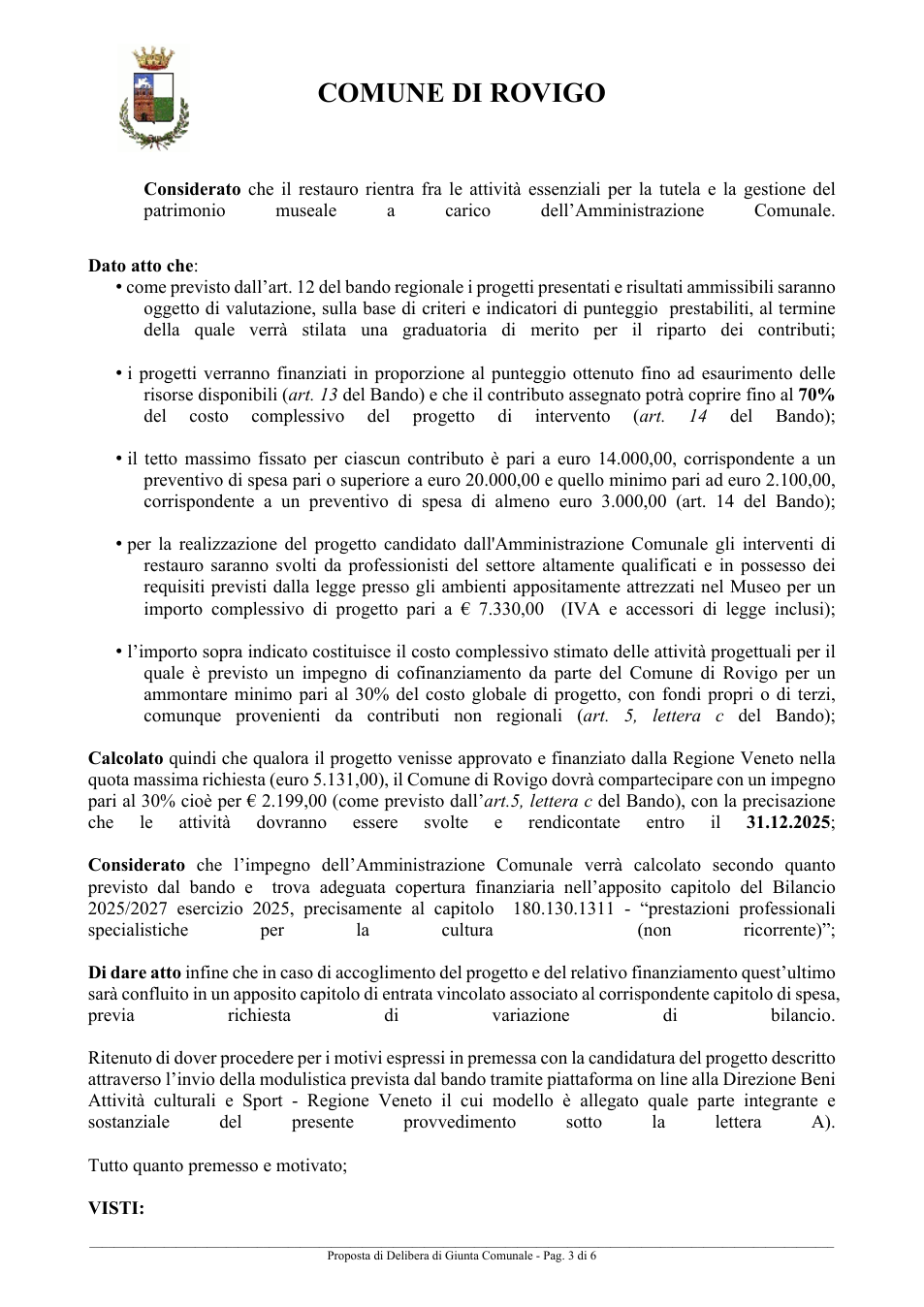 Pagina 3 del documento