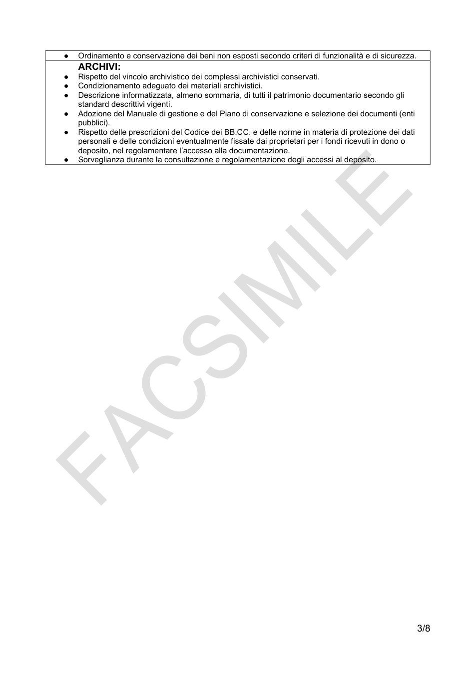 Pagina 3 del documento