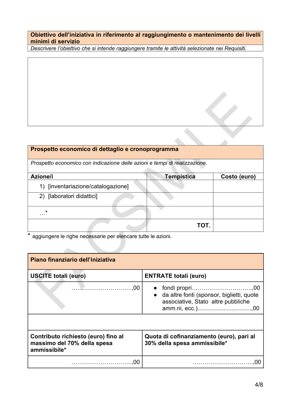 Pagina 4 del documento