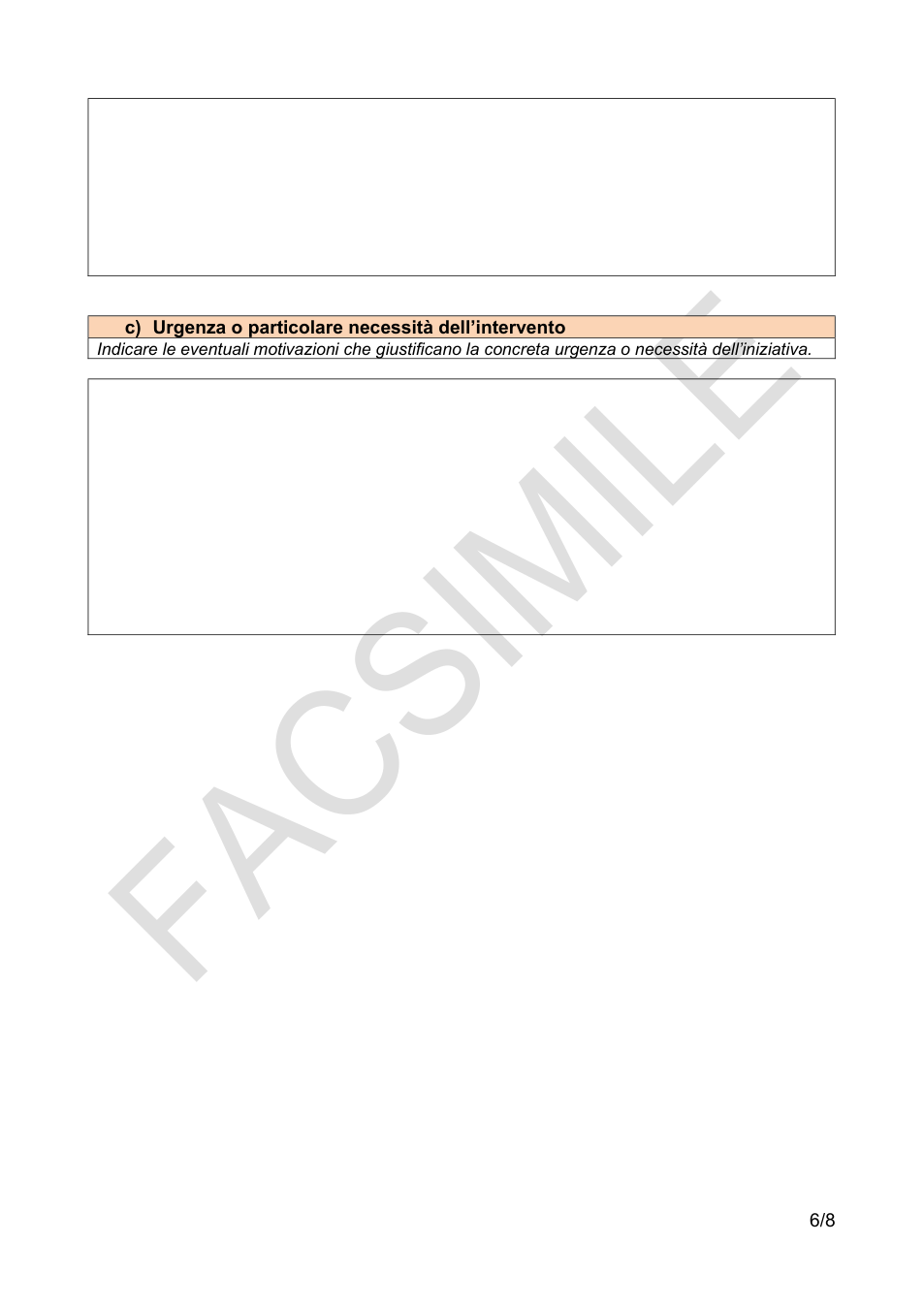Pagina 6 del documento