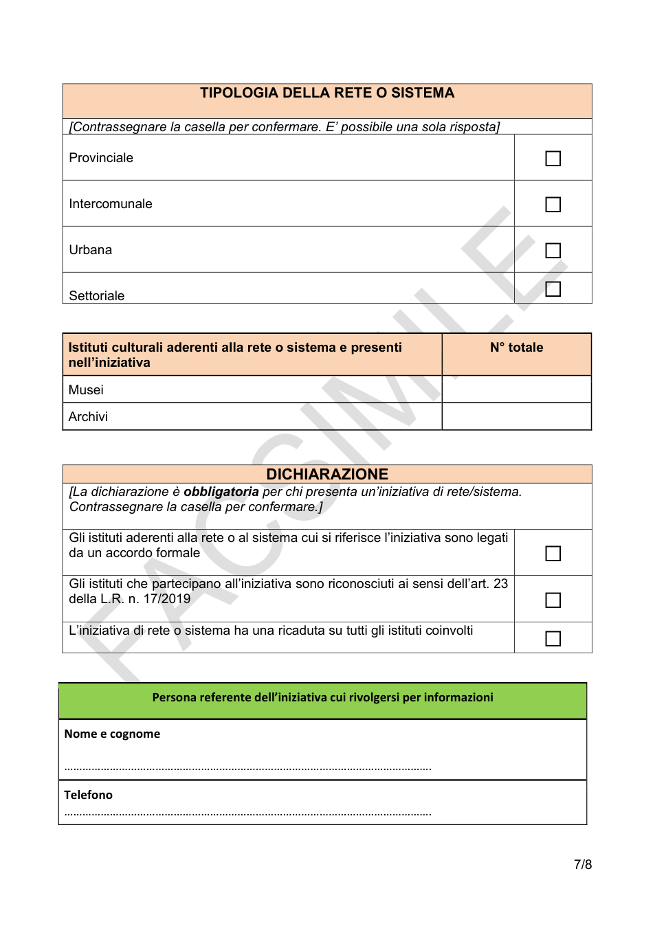 Pagina 7 del documento