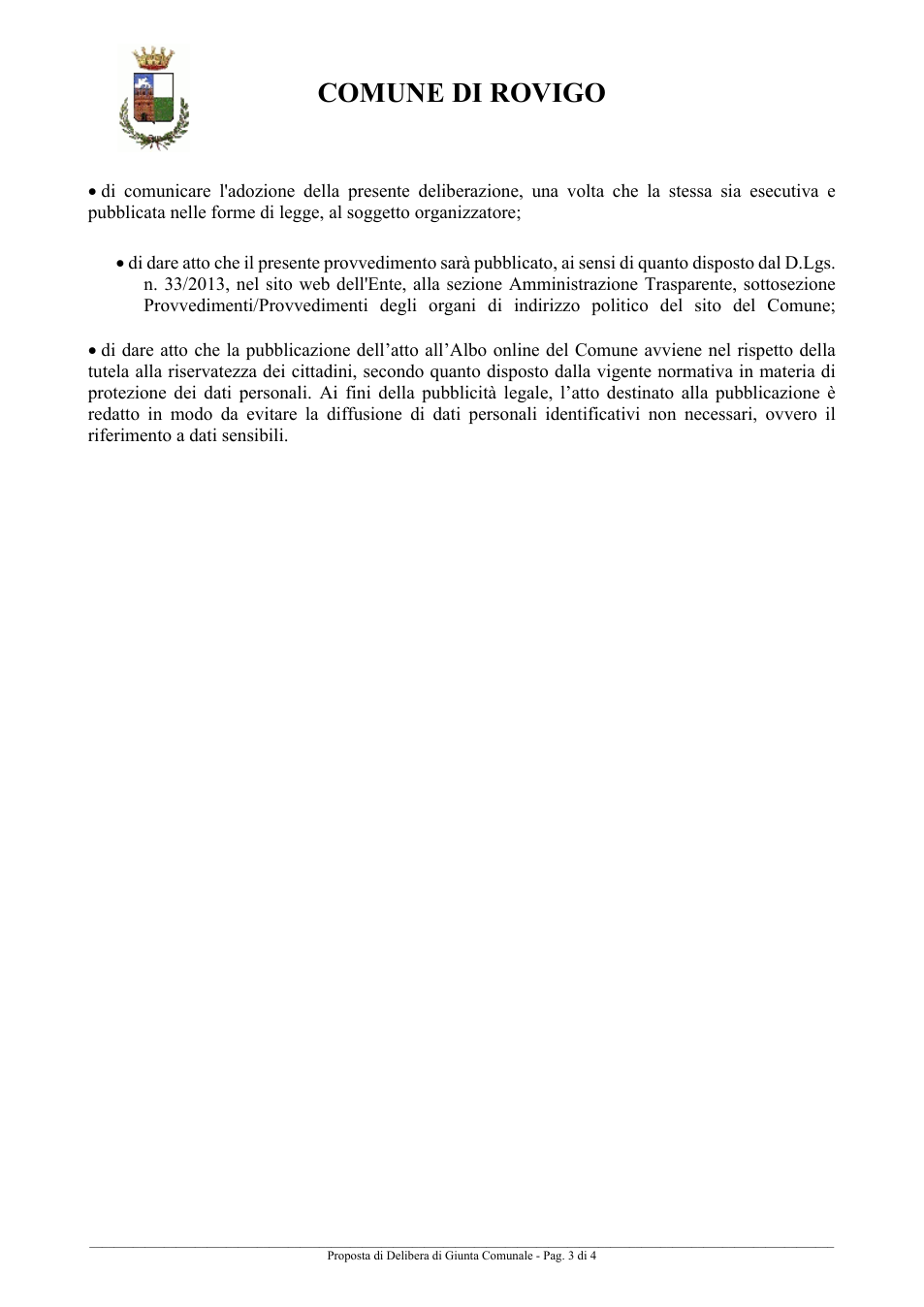 Pagina 3 del documento