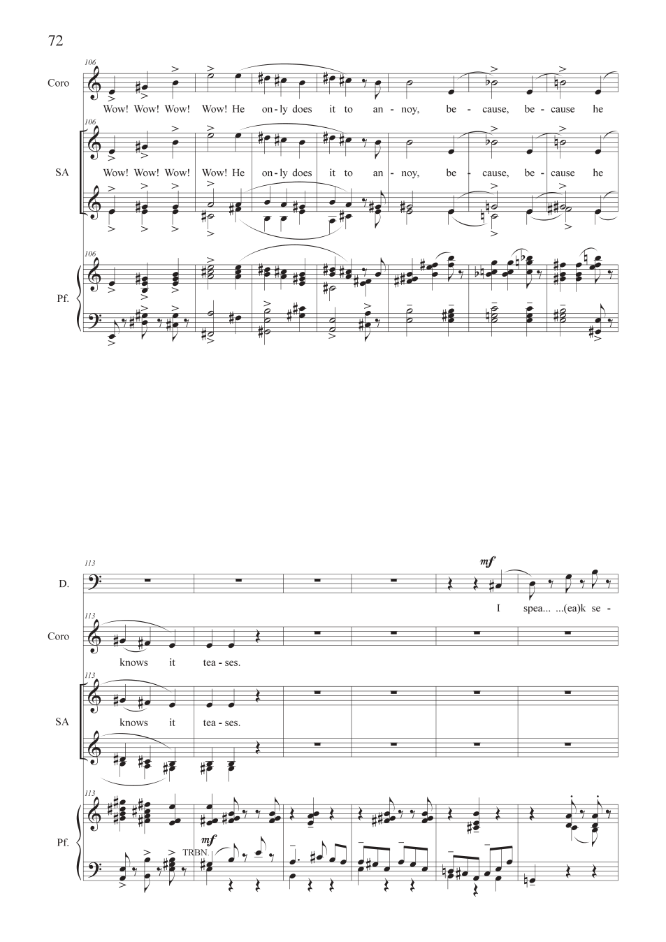 Pagina 3 del documento