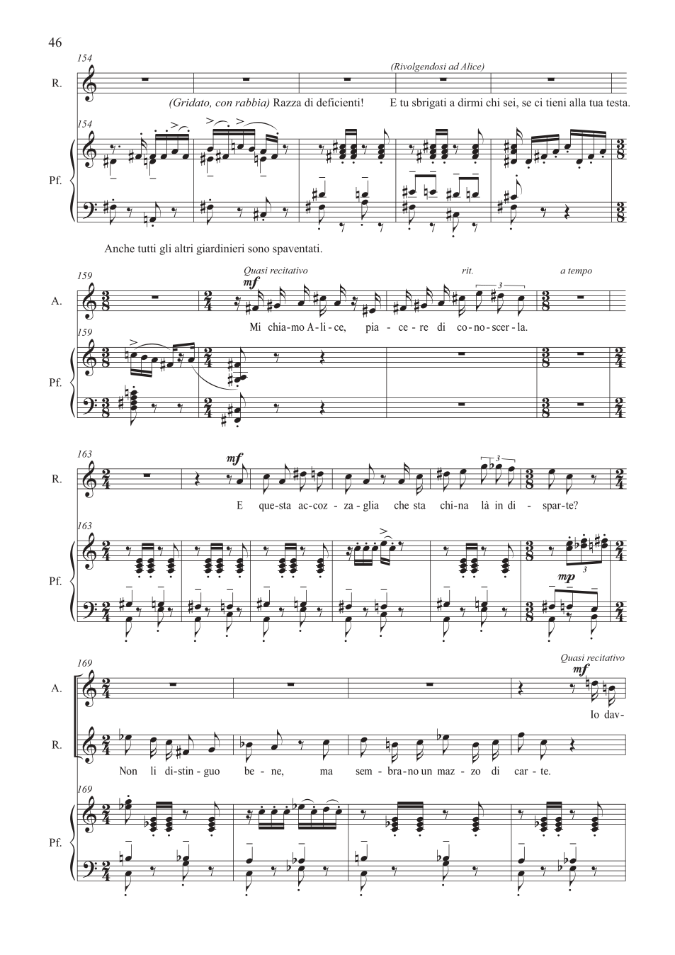 Pagina 3 del documento