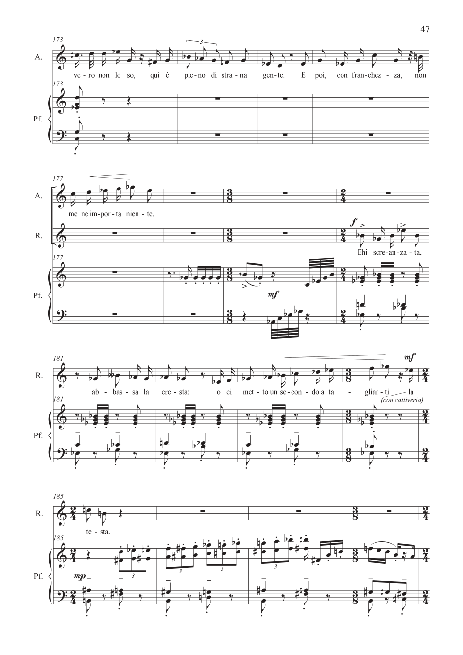 Pagina 4 del documento
