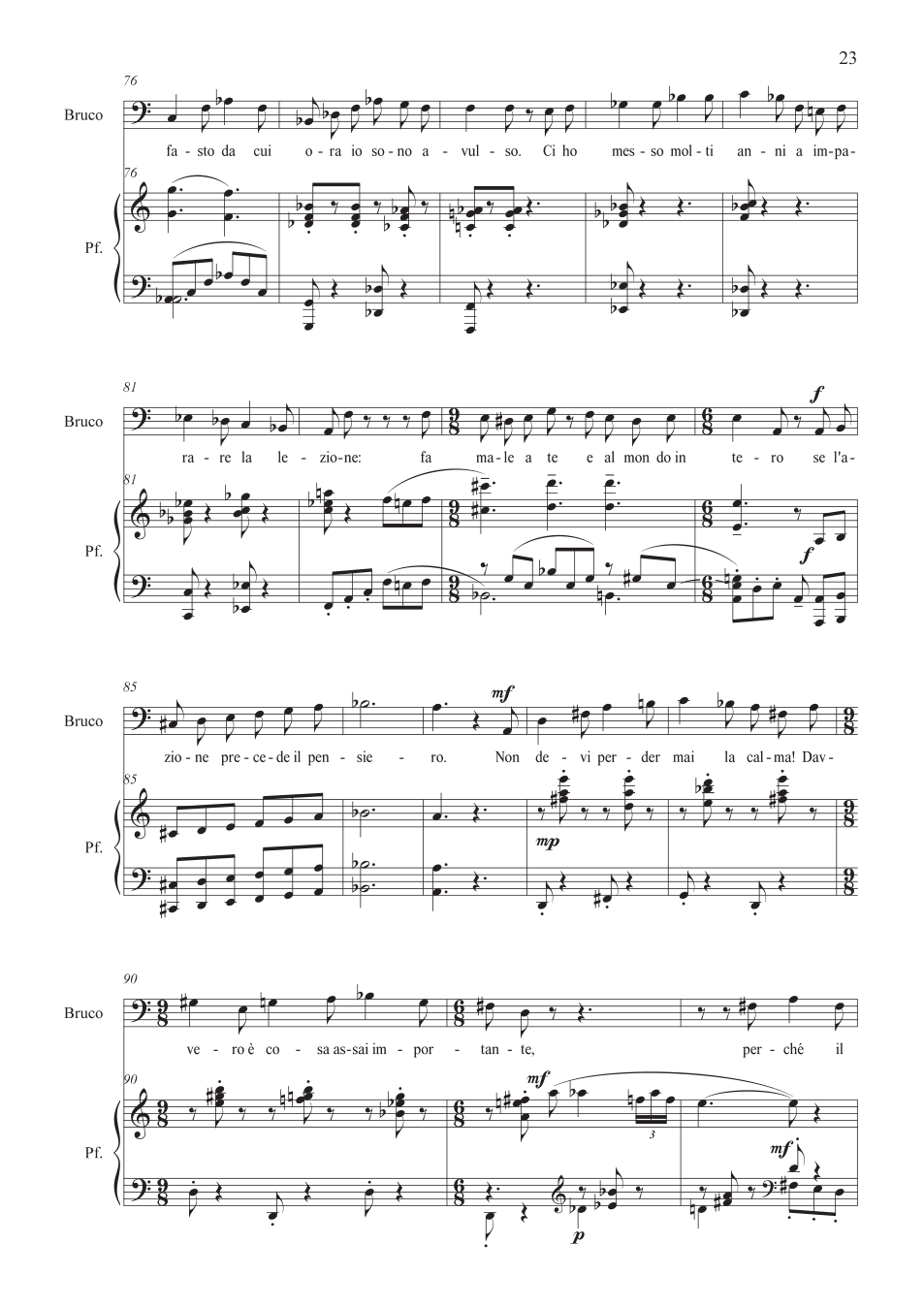 Pagina 4 del documento