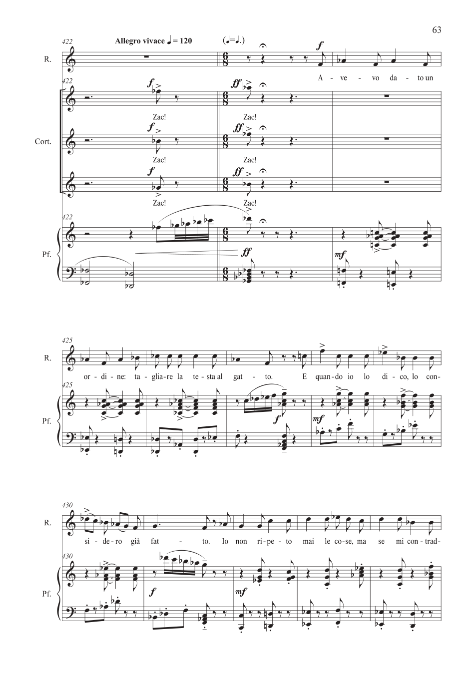 Pagina 2 del documento