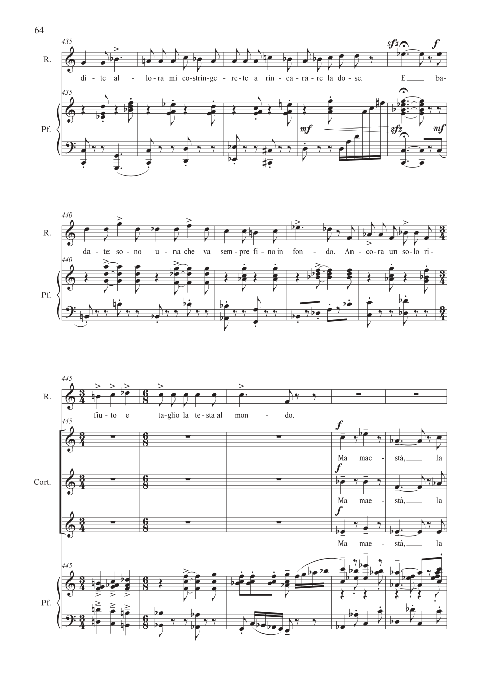 Pagina 3 del documento