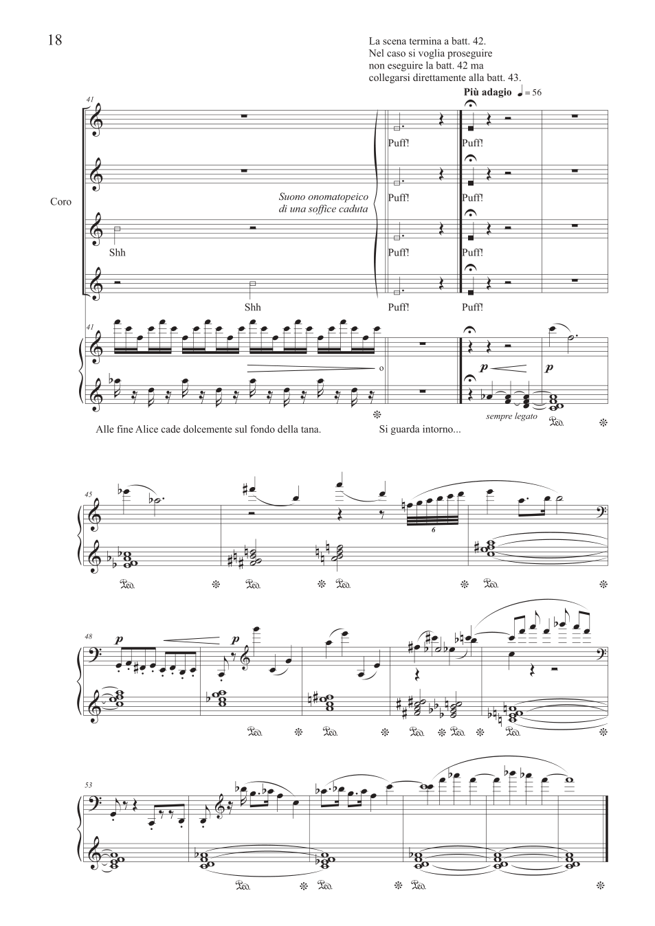 Pagina 1 del documento