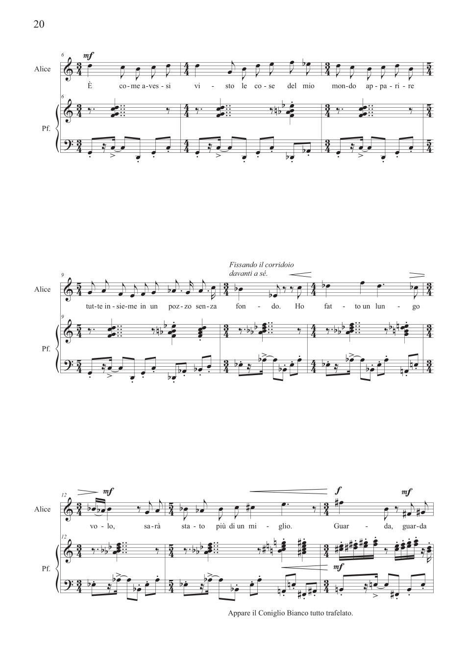 Pagina 3 del documento