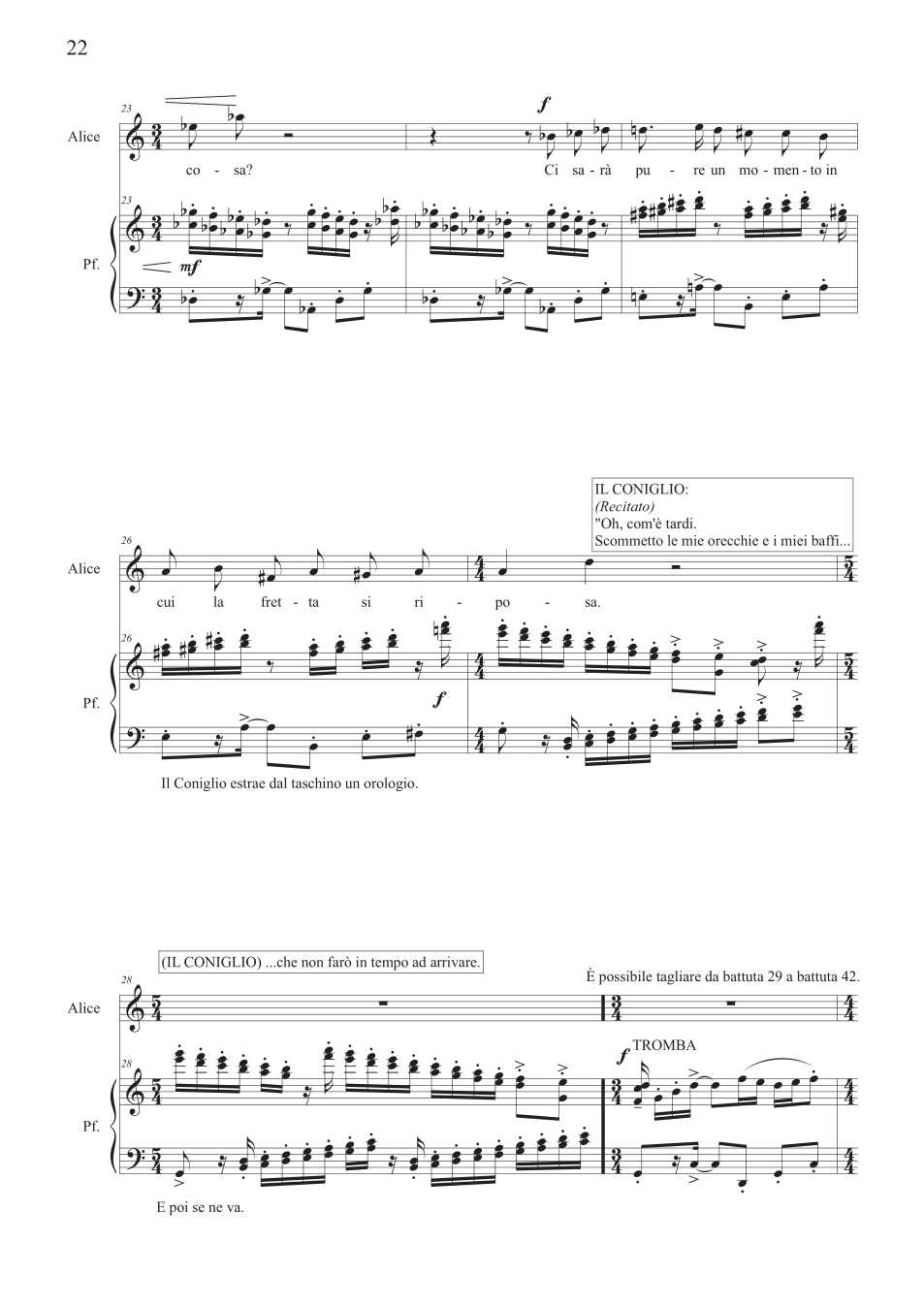 Pagina 5 del documento