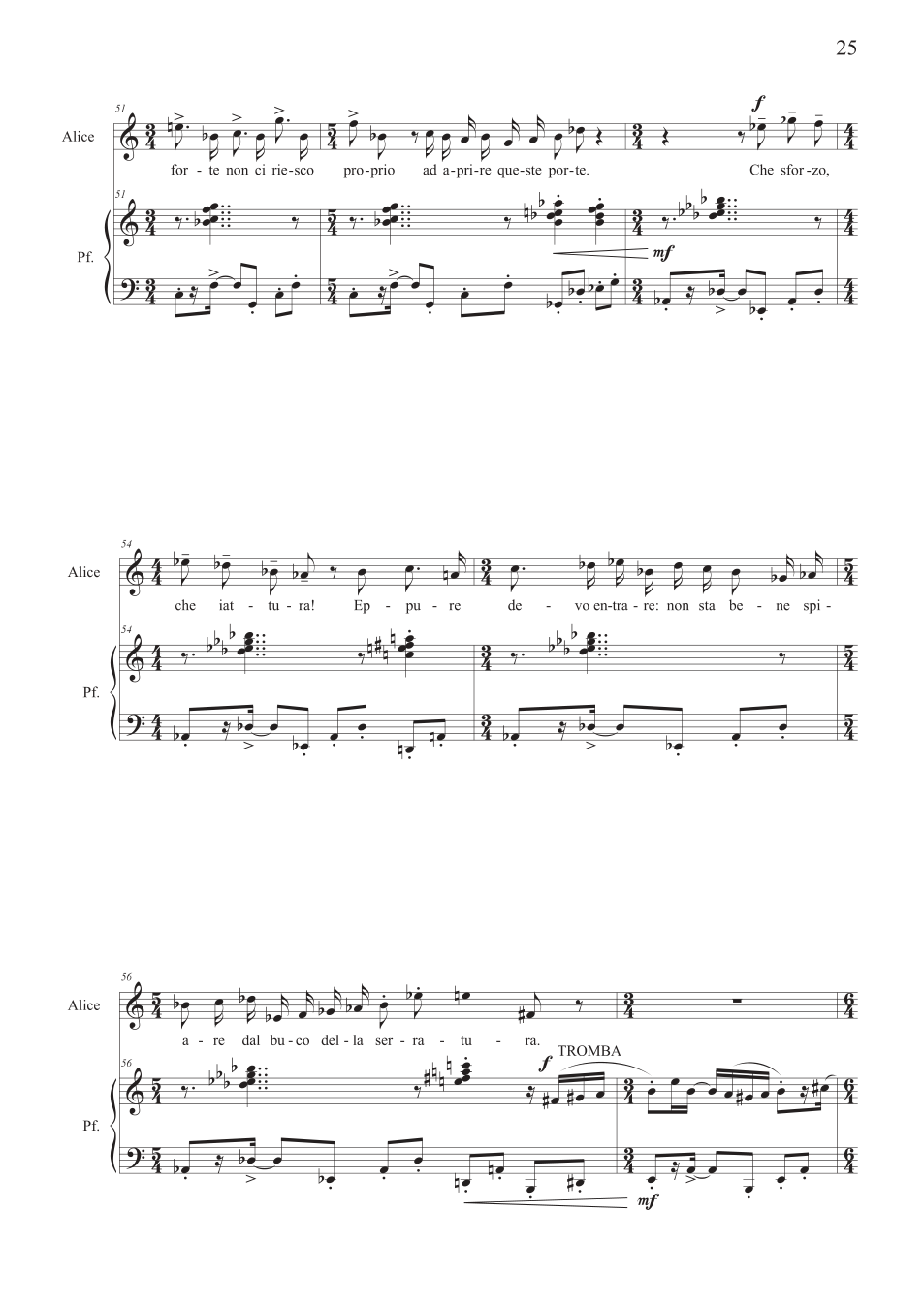 Pagina 2 del documento