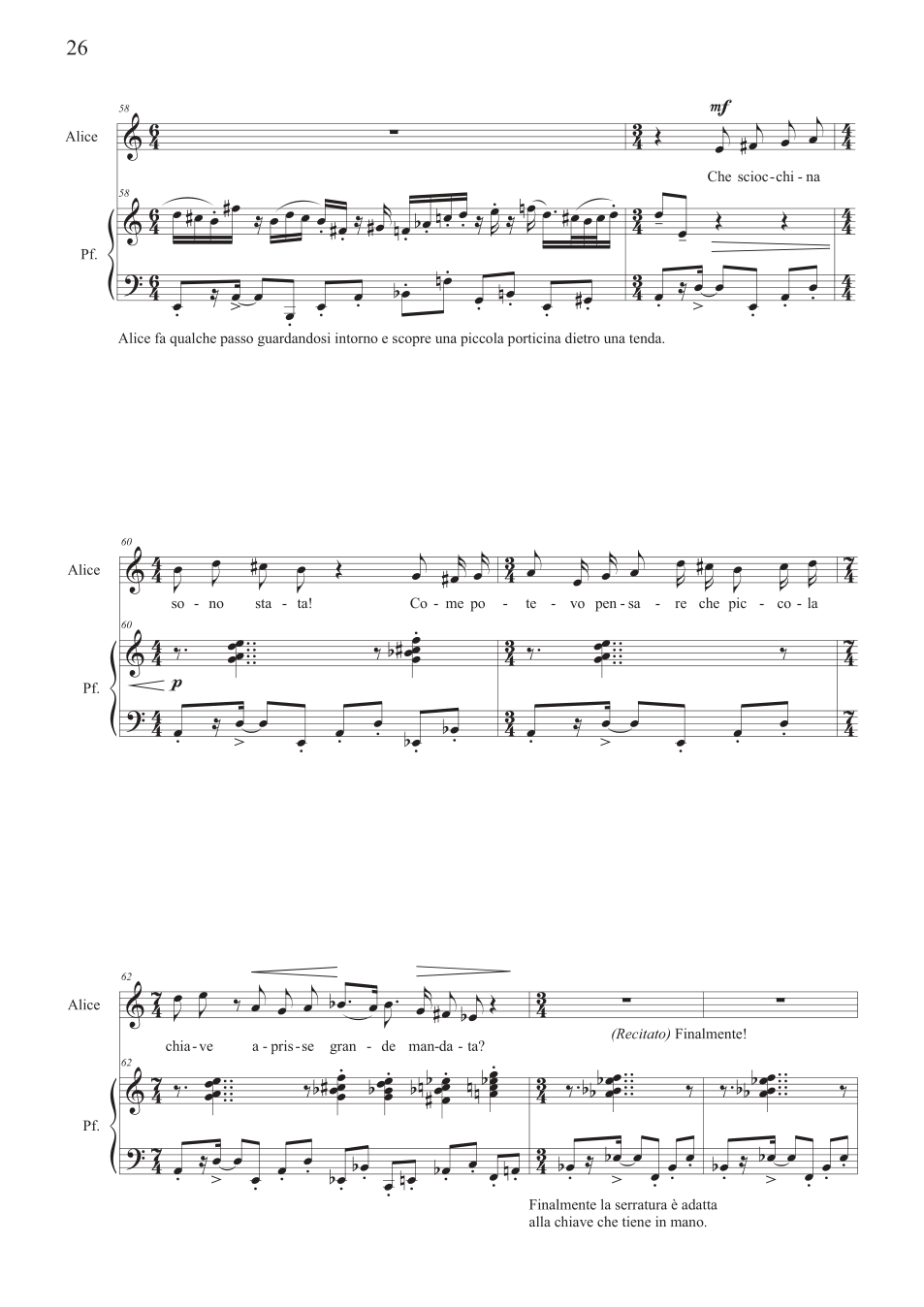 Pagina 3 del documento