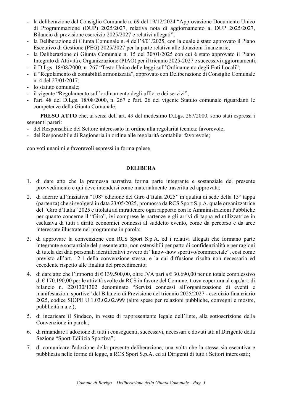 Pagina 3 del documento