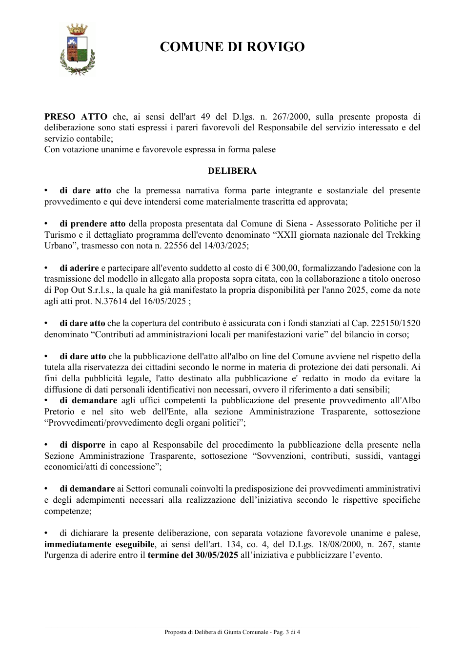 Pagina 3 del documento