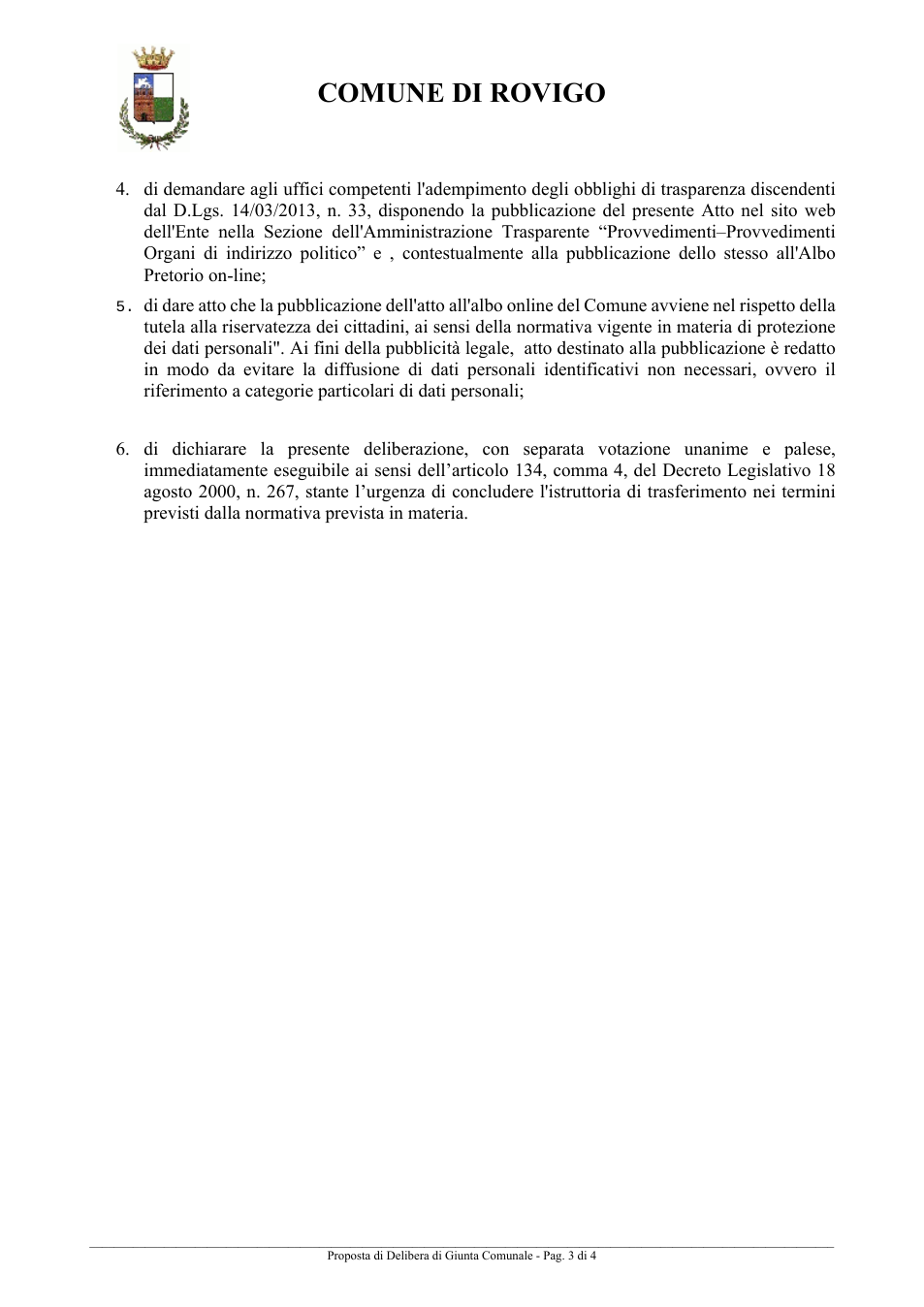 Pagina 3 del documento