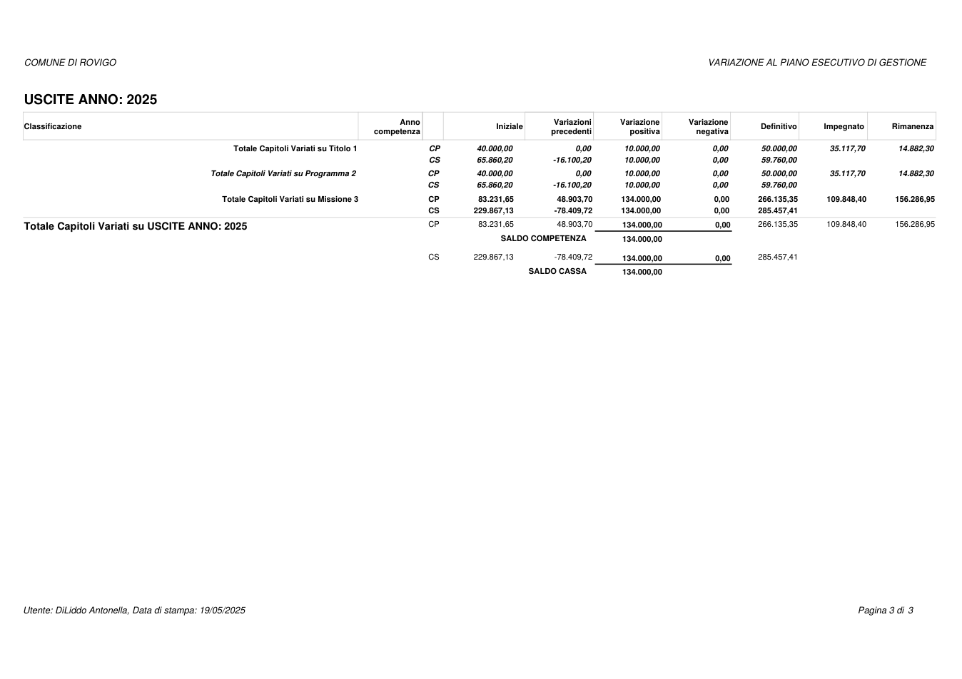 Pagina 3 del documento