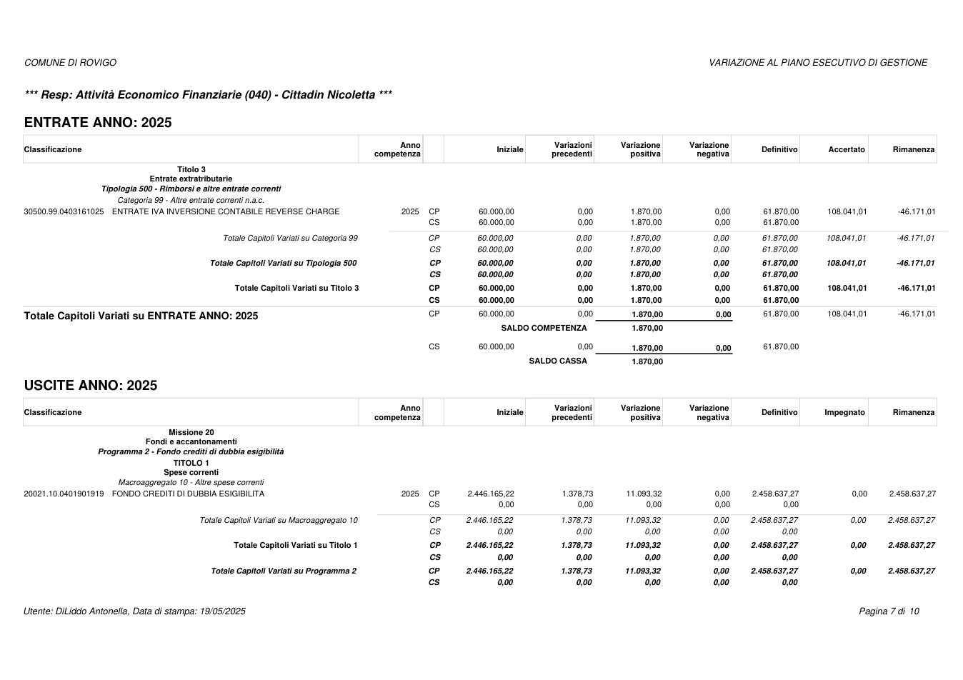 Pagina 7 del documento