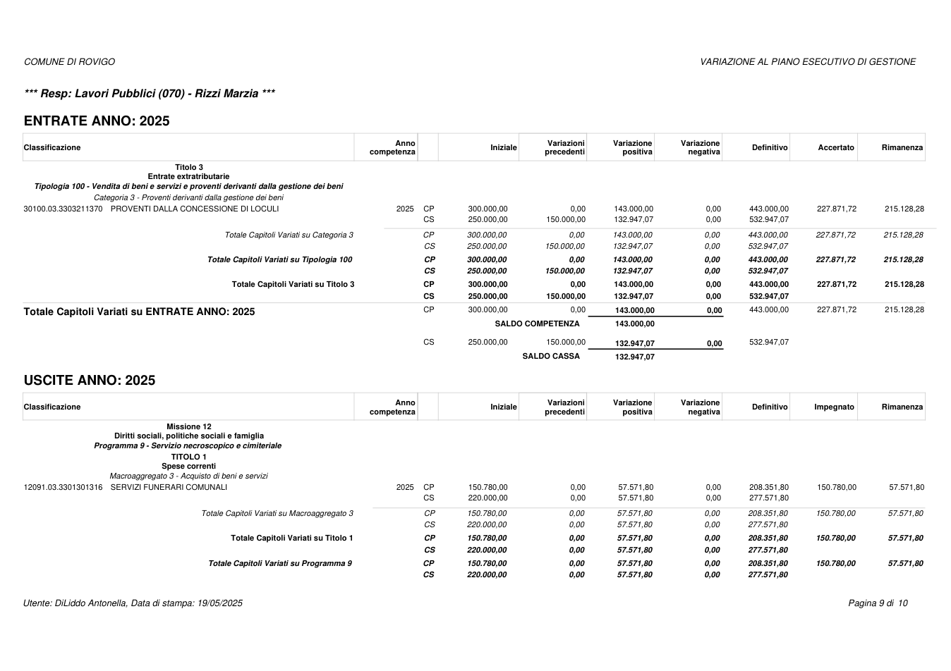 Pagina 9 del documento