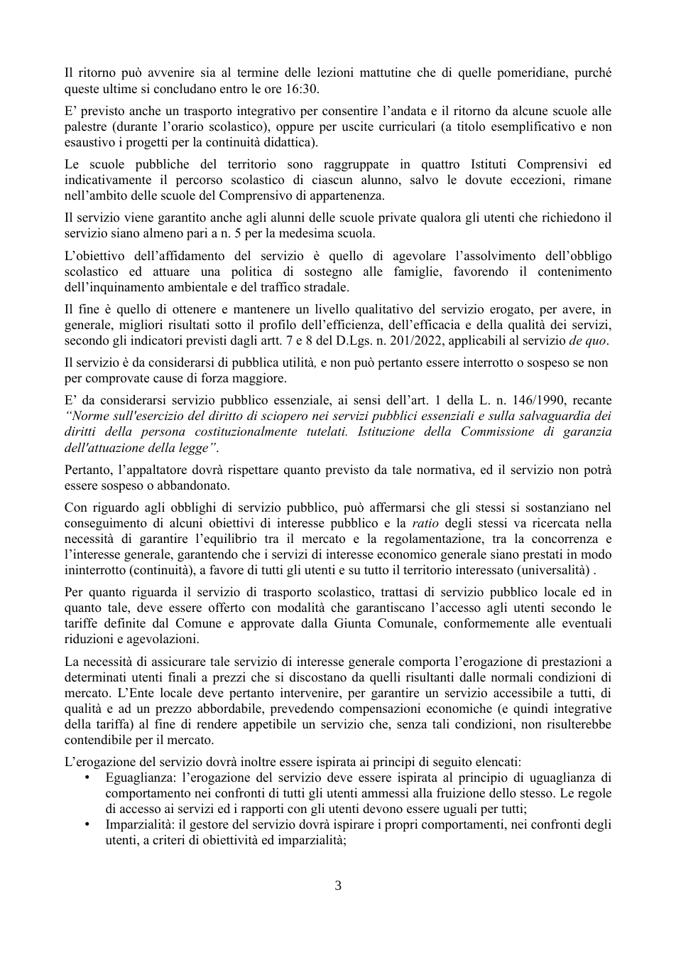 Pagina 3 del documento