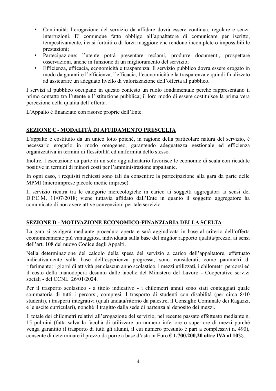 Pagina 4 del documento
