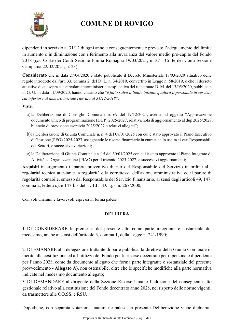 Pagina 3 del documento