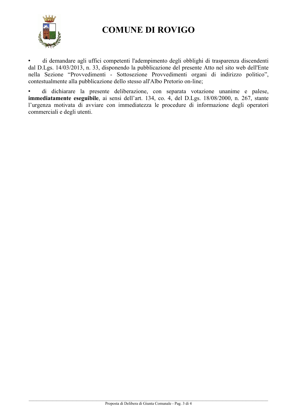 Pagina 3 del documento