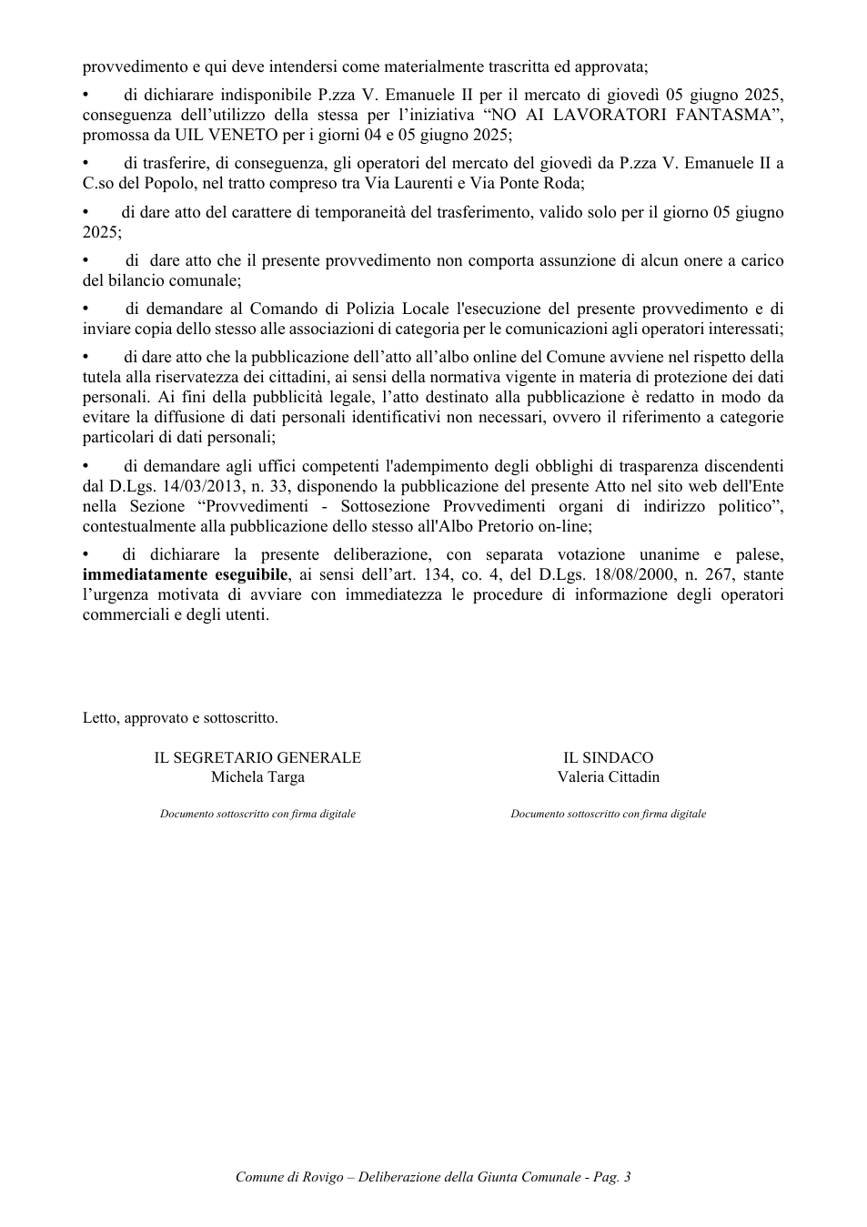 Pagina 3 del documento