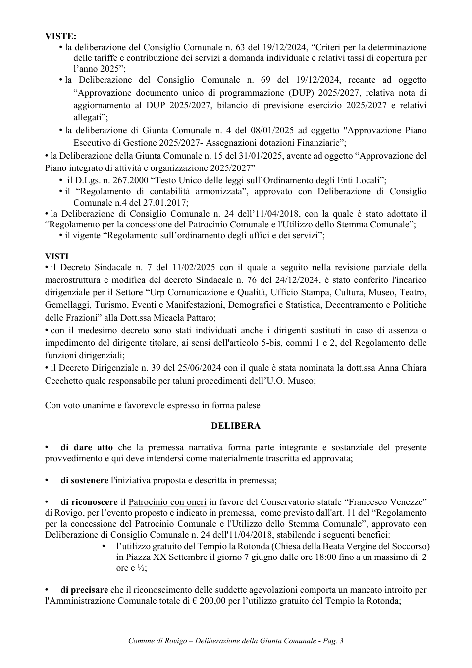 Pagina 3 del documento